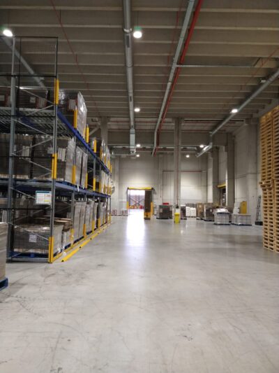 élargissement ab inbev hoegaarden edibo