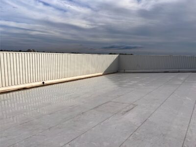 dakrenovatie tiense suiker by edibo